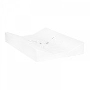 pelenk�z� matrac - Soft pink